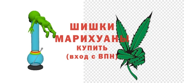 не бодяженный Козельск