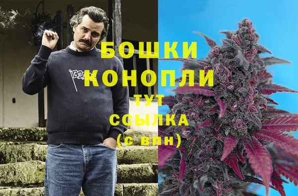 тгк Кодинск