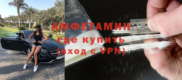 не бодяженный Козельск