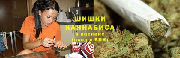 тгк Кодинск