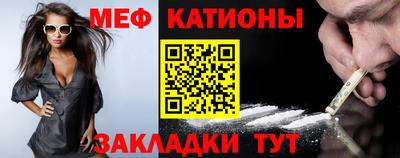 хмурый Кимры