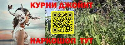 MDMA Premium VHQ Кинель