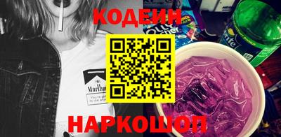 MDMA Premium VHQ Кинель