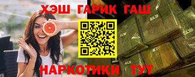 MDMA Premium VHQ Кинель