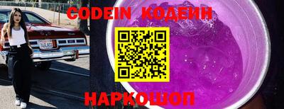 MDMA Premium VHQ Кинель